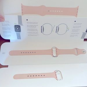 Apple Watch Band